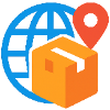 Global Package Tracking
